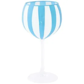 EASY LIFE VERRE A' G R3229-TWBL